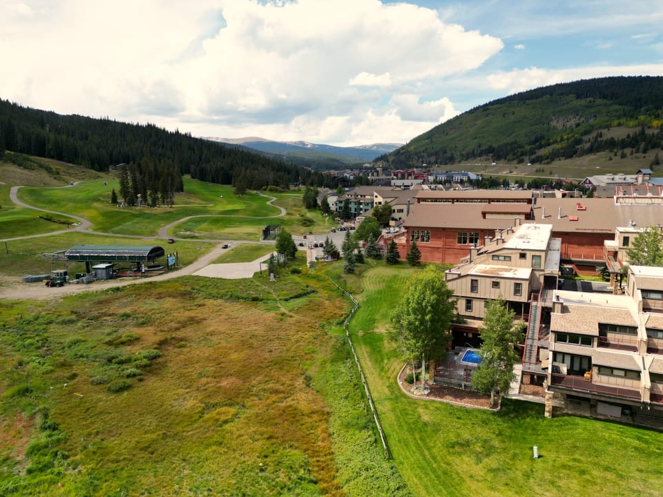 DJI_0260