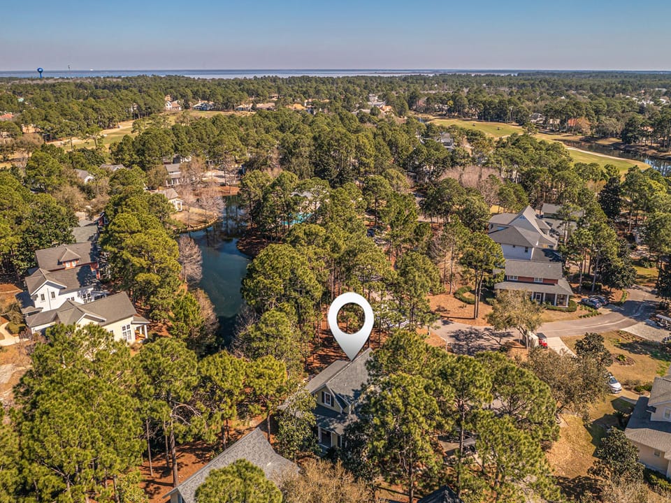1299 Laurel Grove