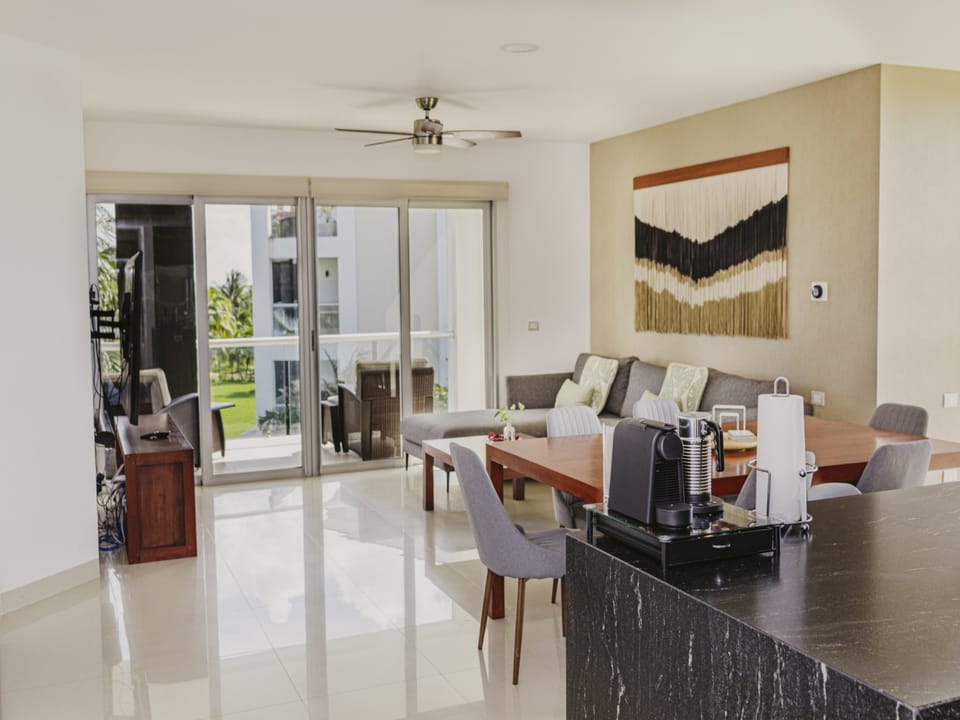 layout