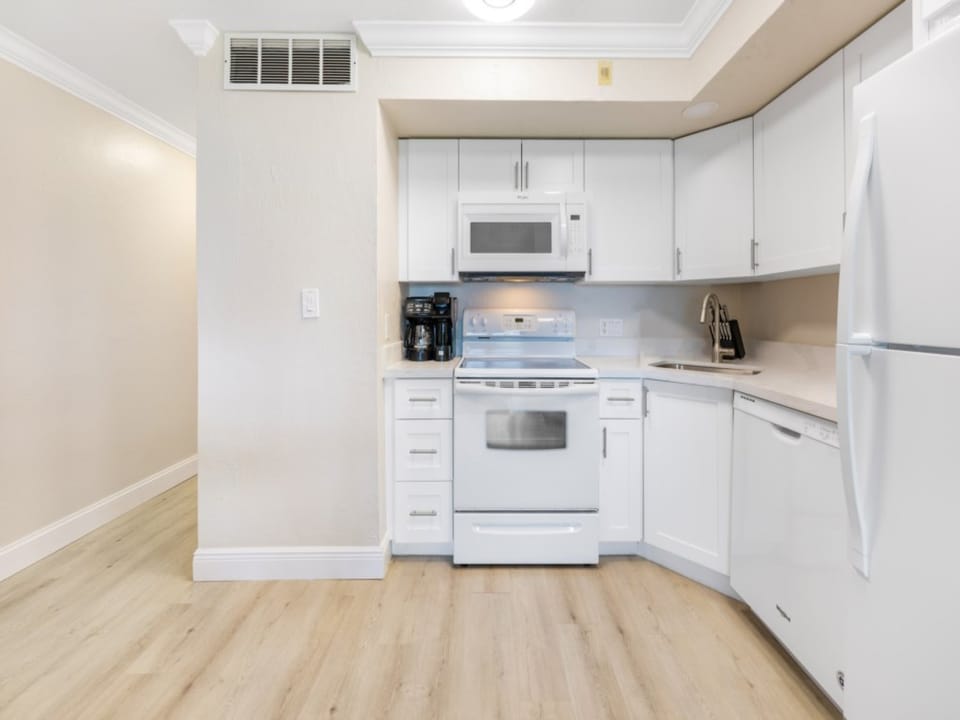 kitchen1