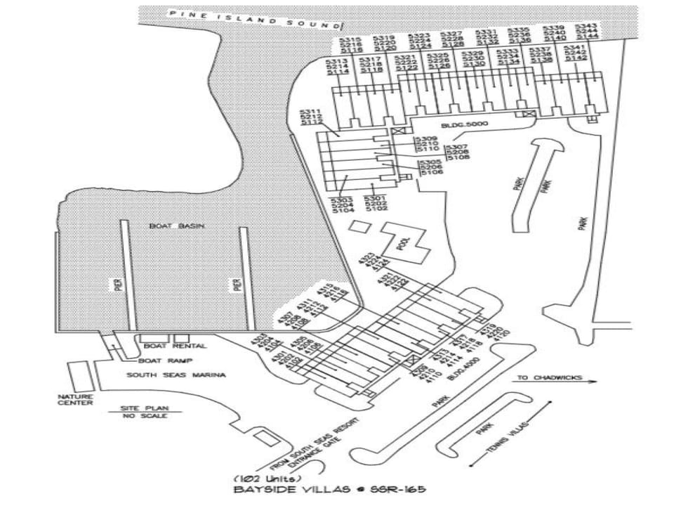 166BaysideVillas(1)_00_00