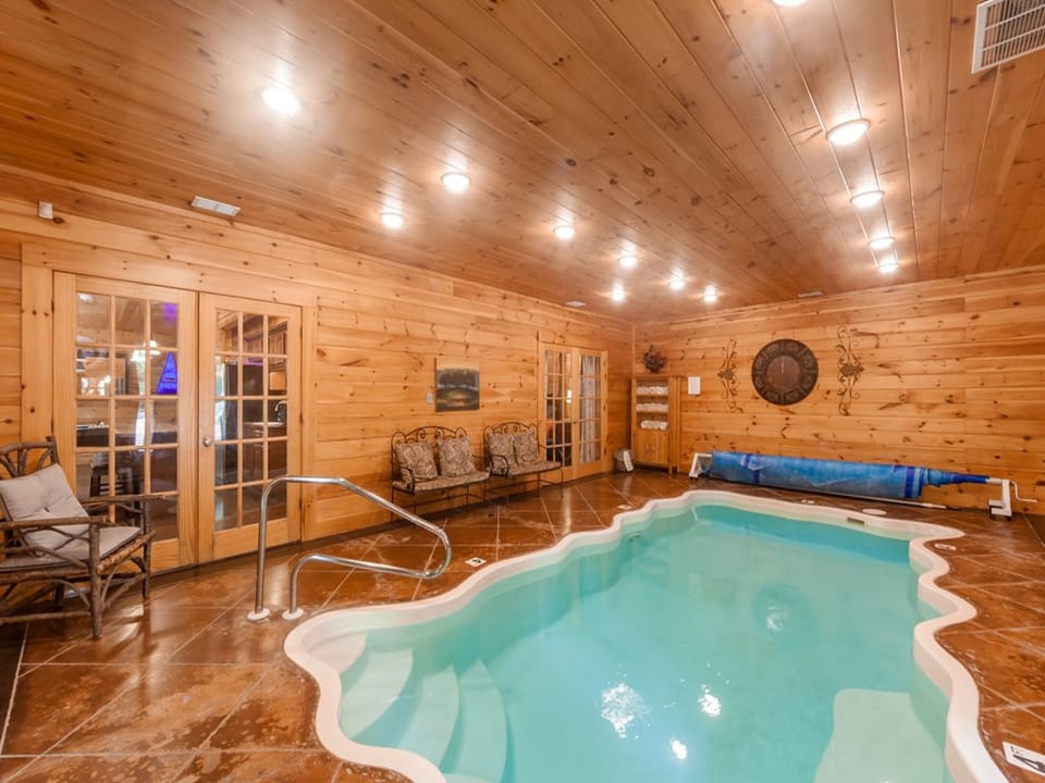 Pool1