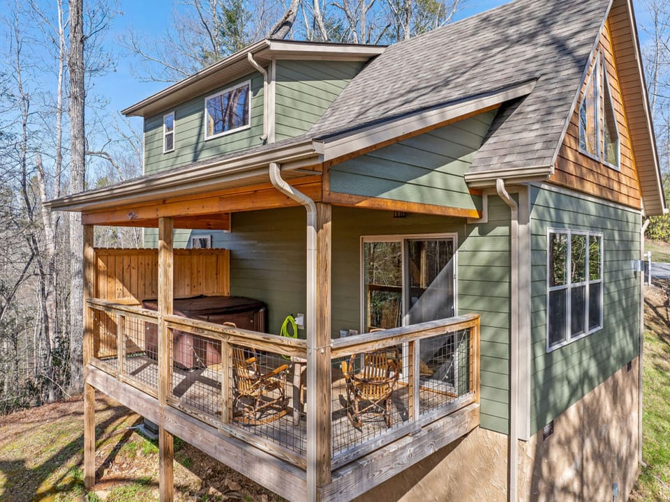 428-potters-ridge-rd-31