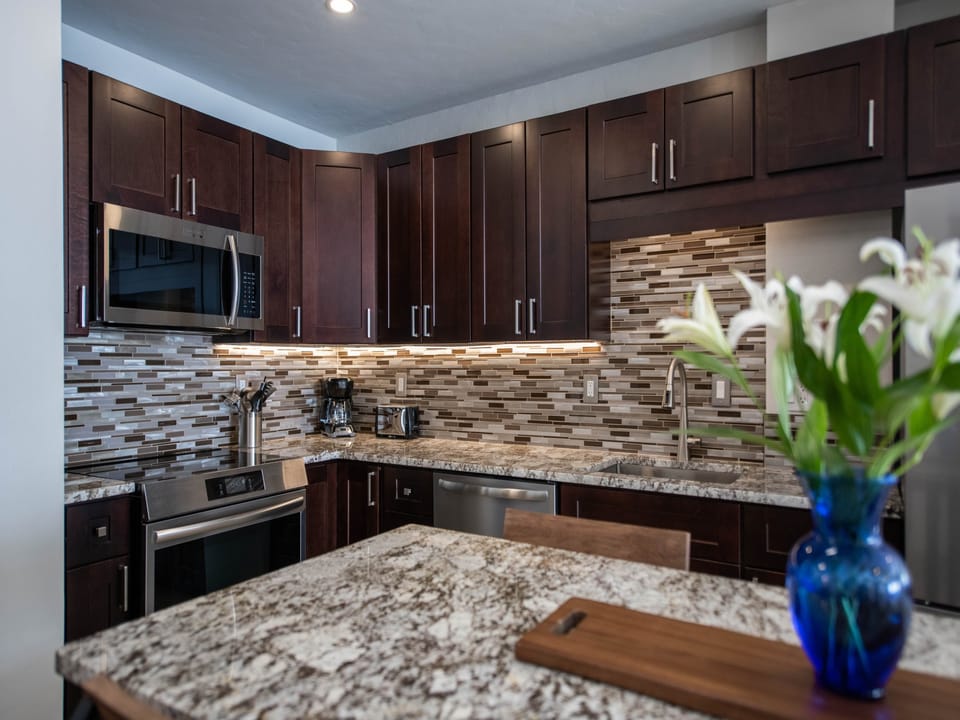 Indoors
