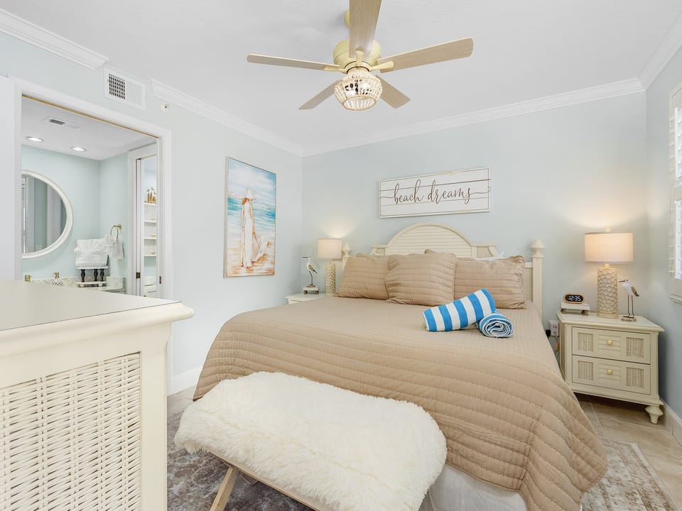 Home Decor