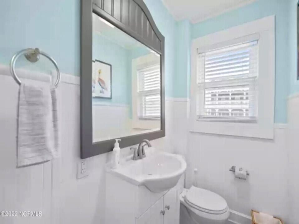 Sink