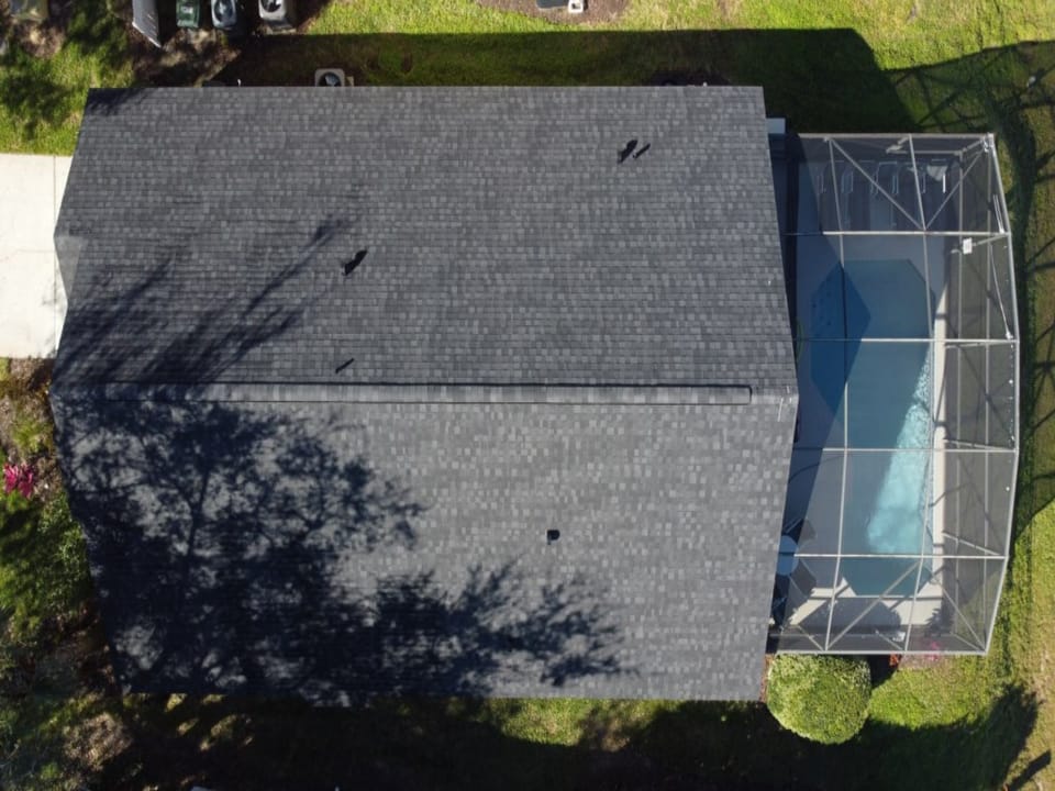 Drone6