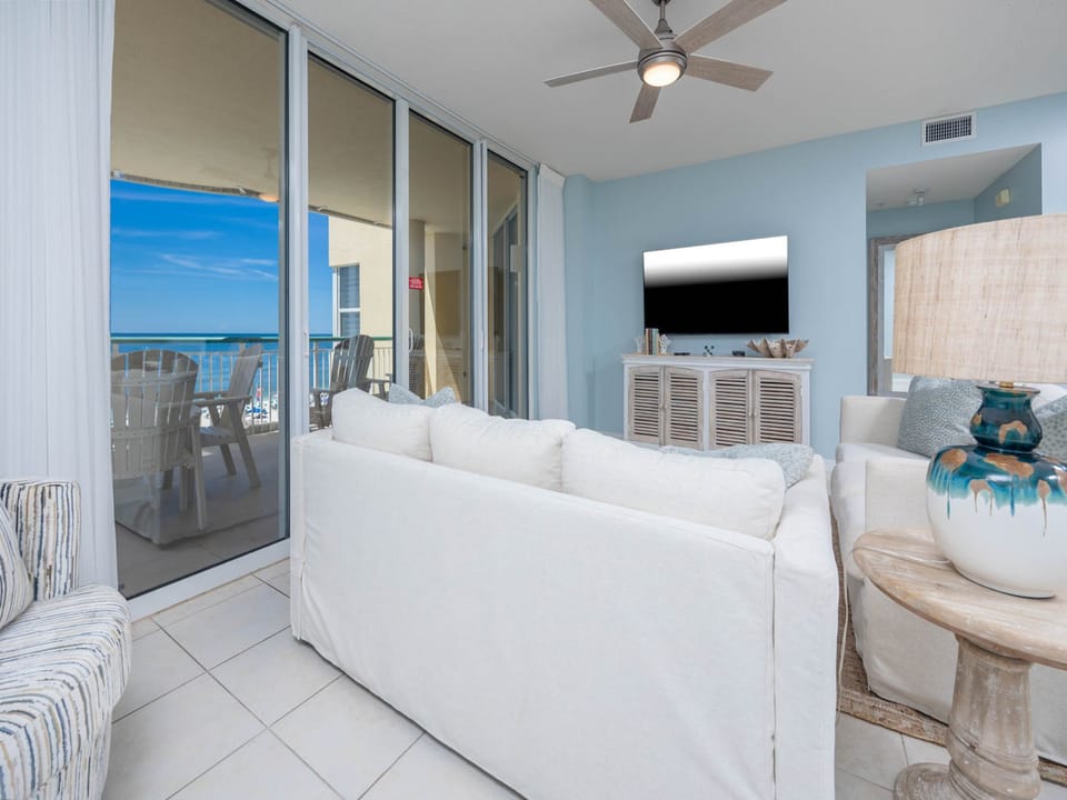 BeachColony-E3B-9