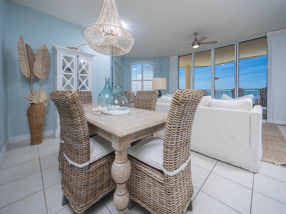BeachColony-E3B-7