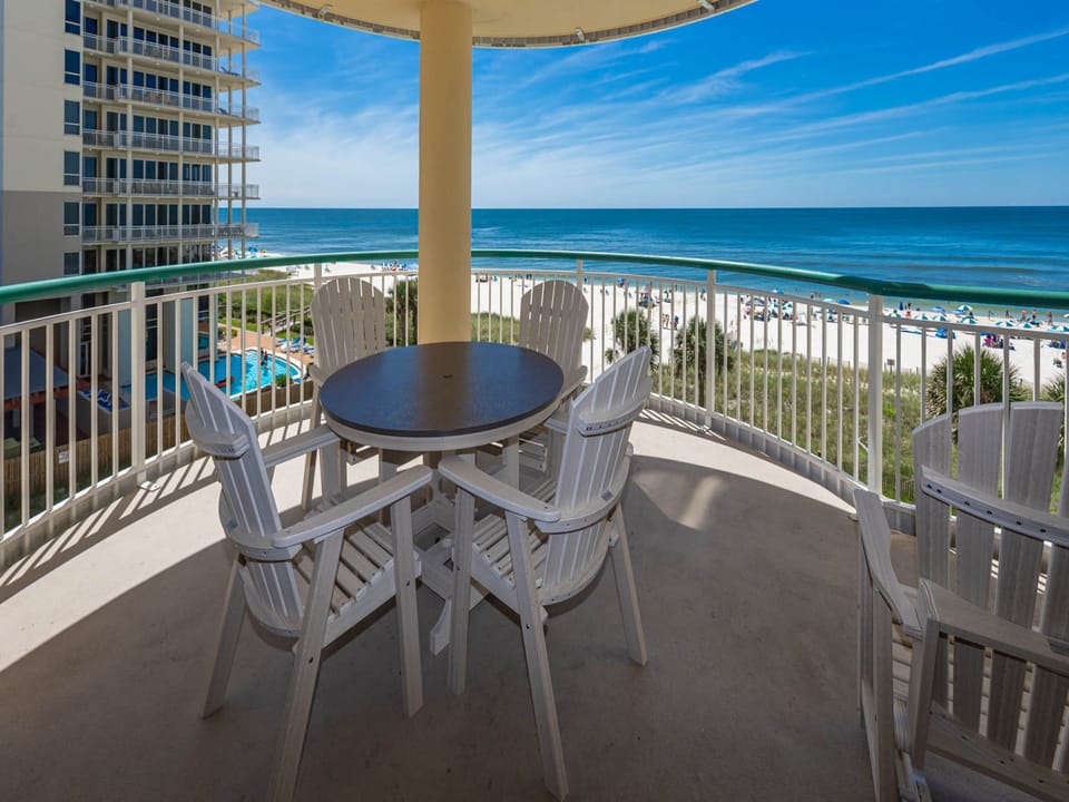 BeachColony-E3B-1