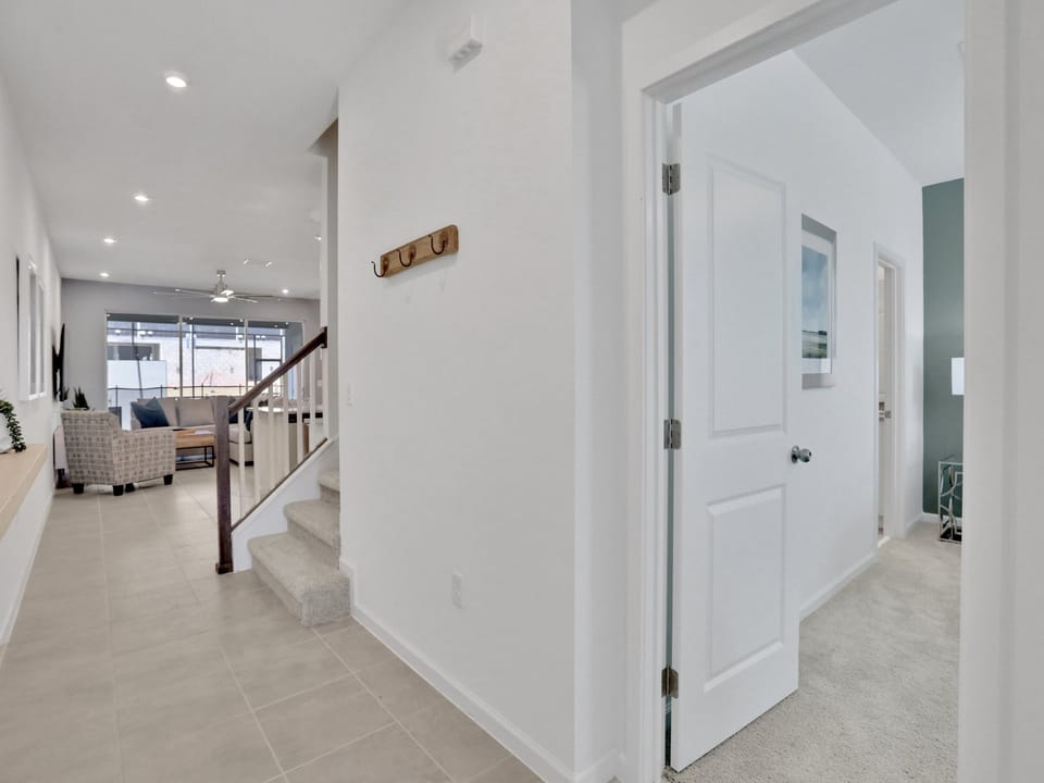 Floor