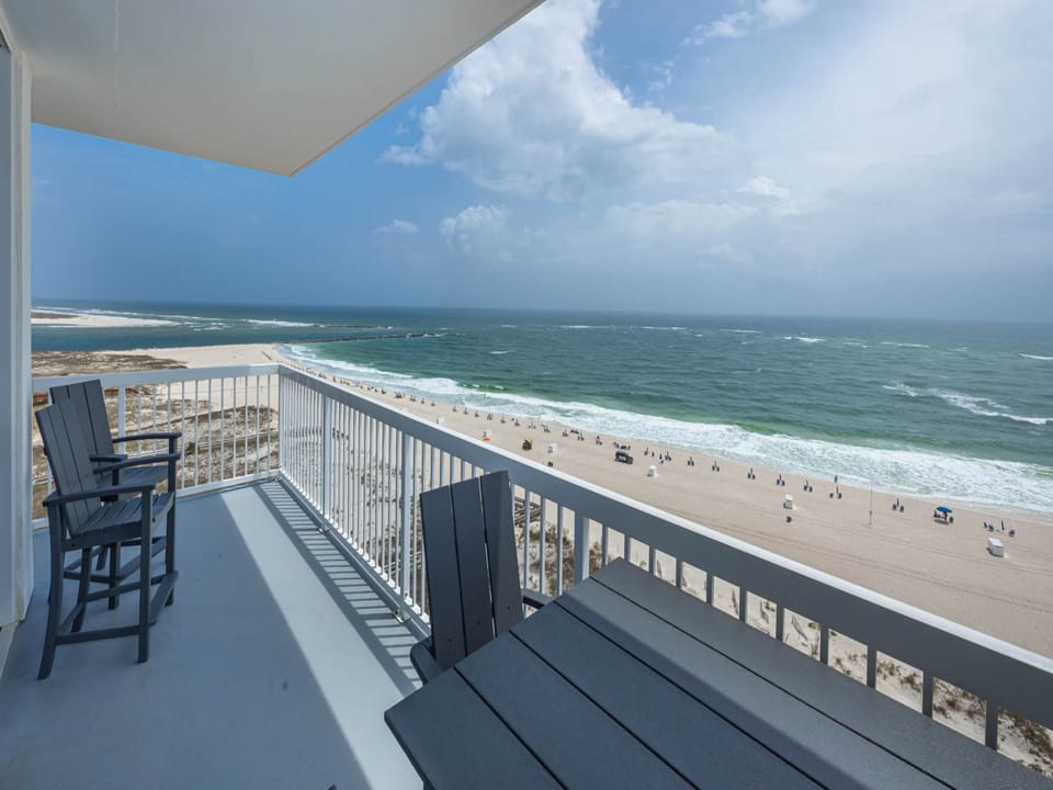 PerdidoDunes-9E-2