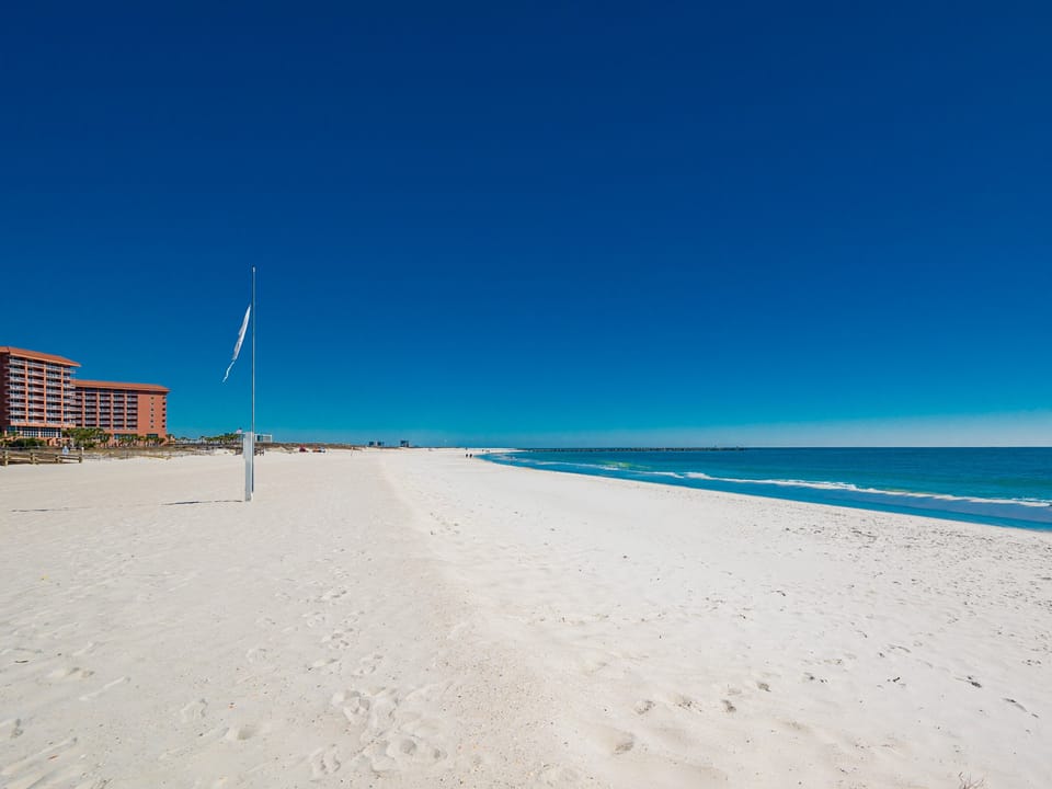 Perdido Dunes Amen-16