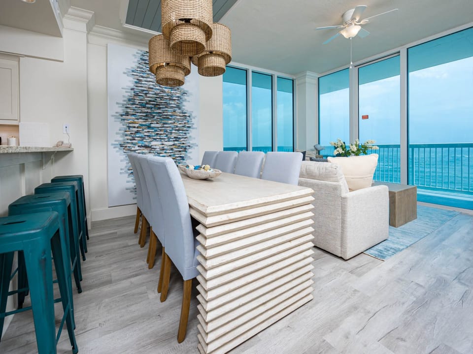 PerdidoDunes-9E-8