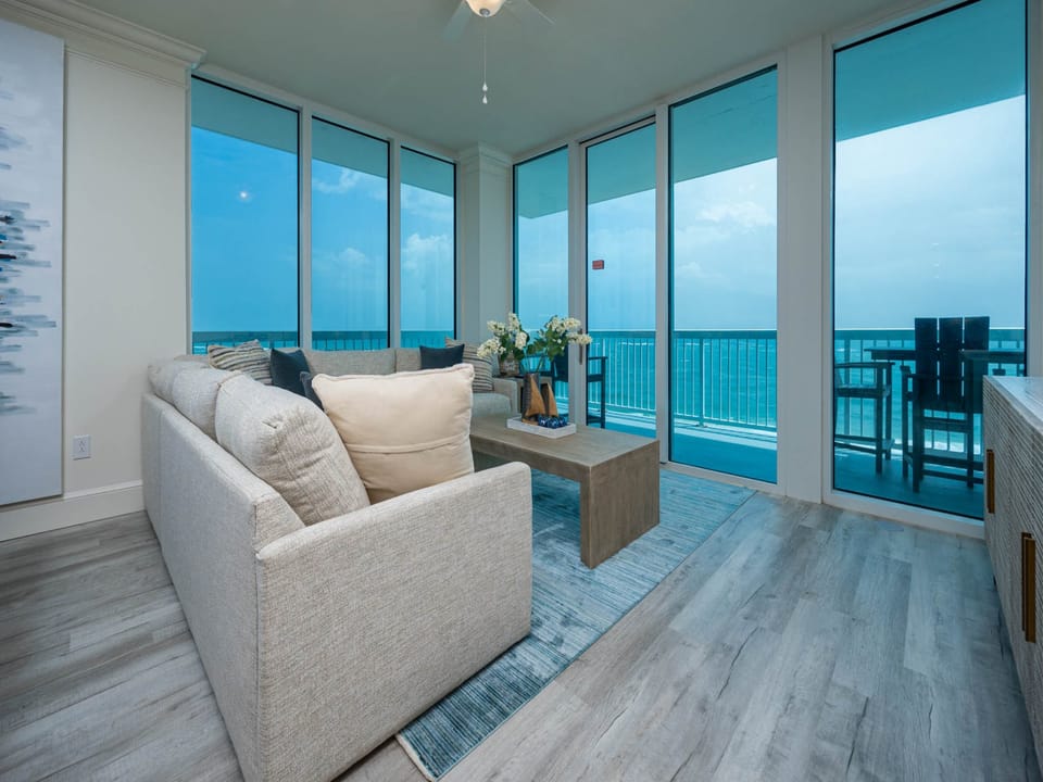PerdidoDunes-9E-7