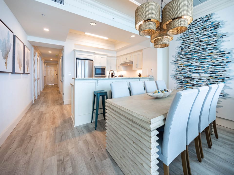 PerdidoDunes-9E-11