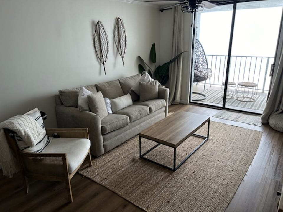Home Decor