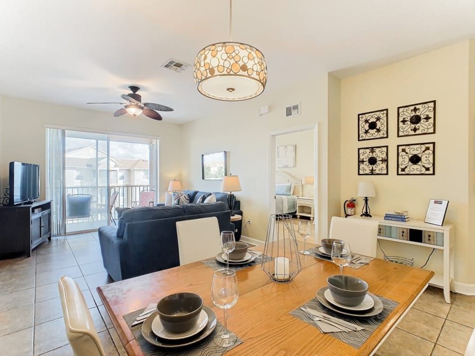 7654 Comrow Street Unit 401-23.jpg