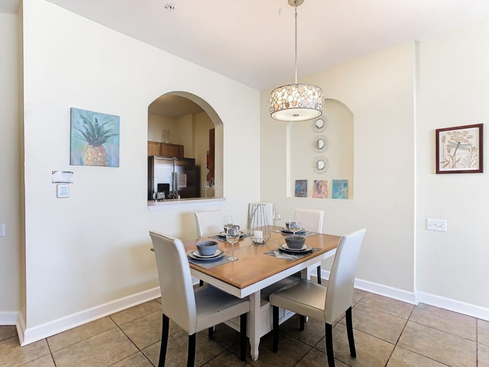 7654 Comrow Street Unit 401-22.jpg