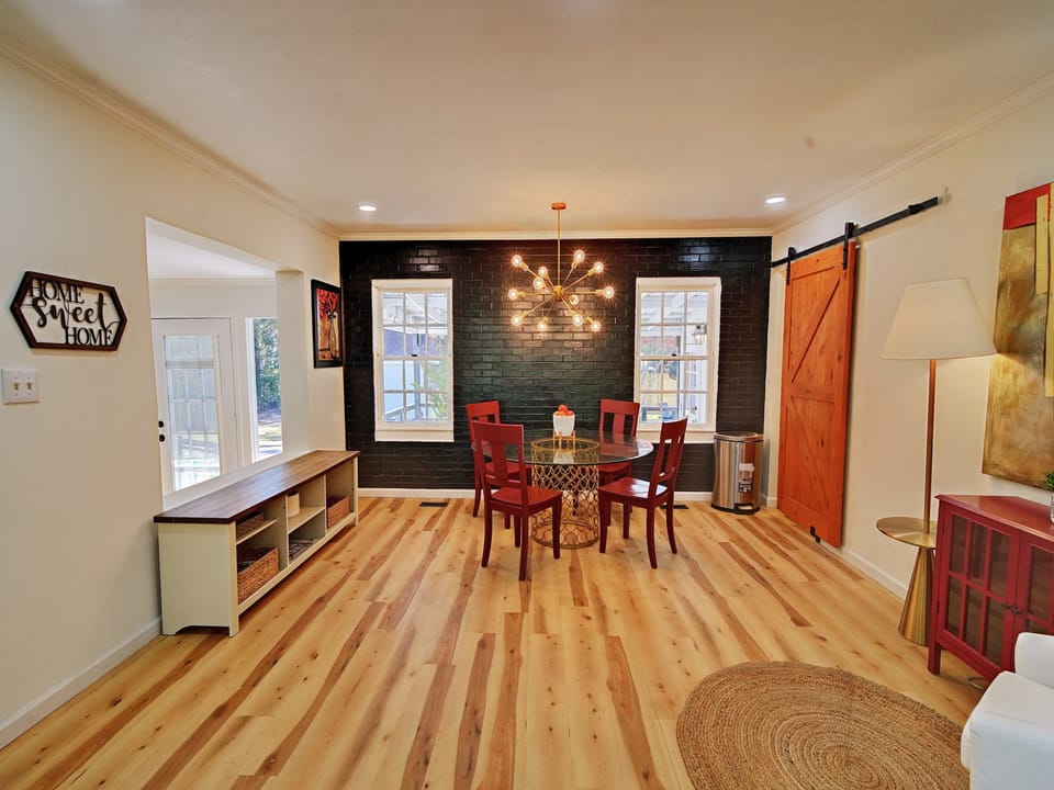 Floor