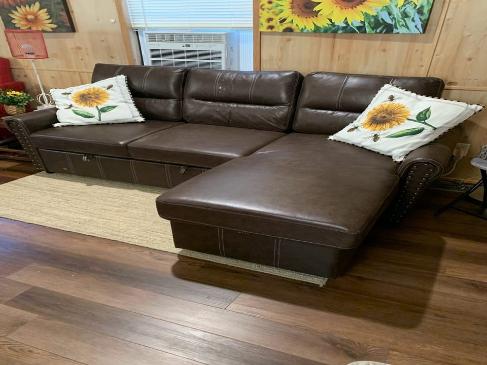 Furniture