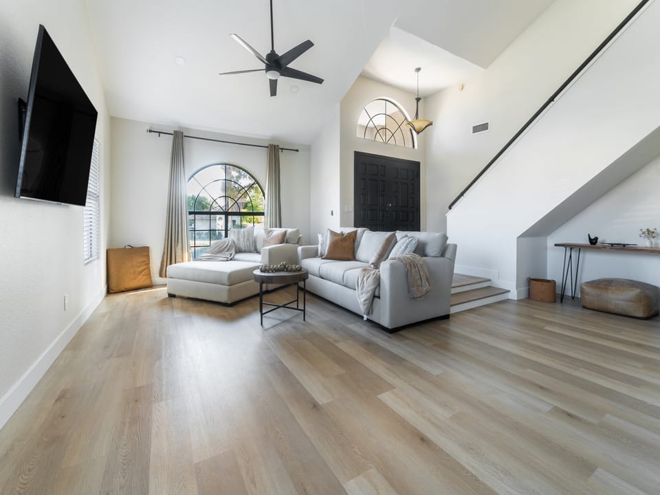 Floor