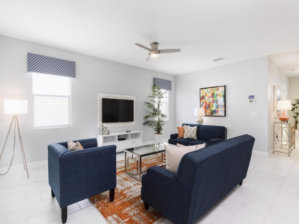 LivingRoom-2
