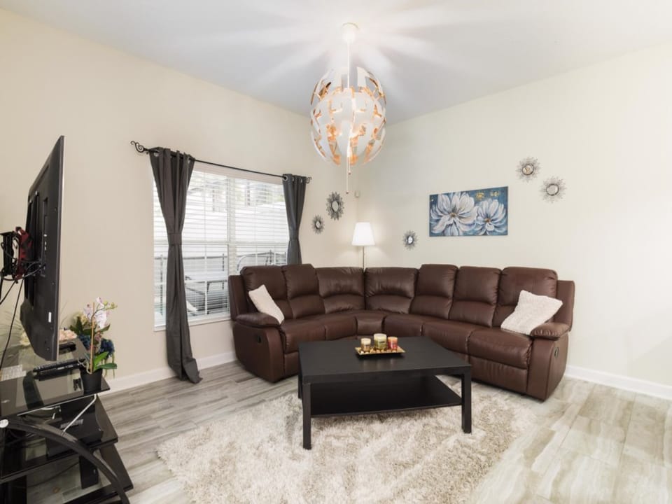 LivingRoom-1