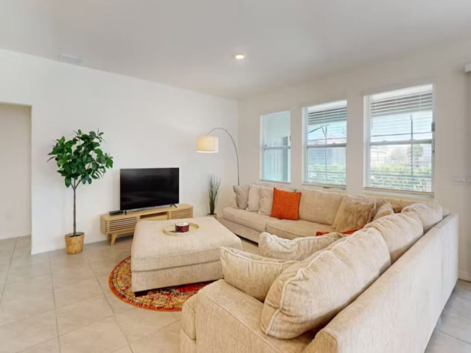 5LivingRoom1.2