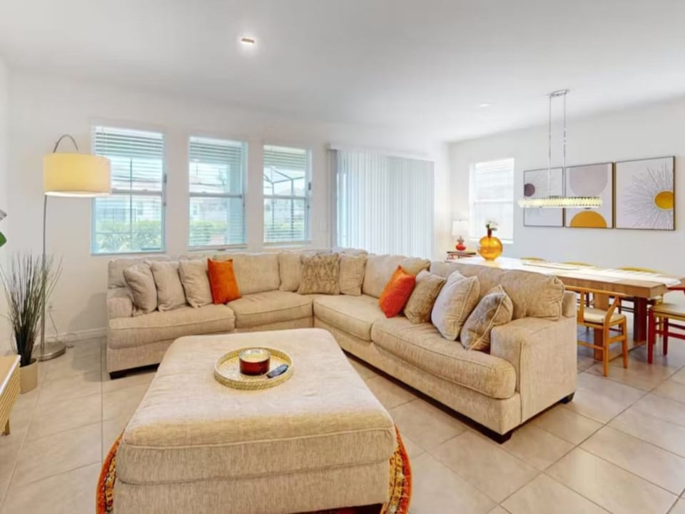 1LivingRoom1