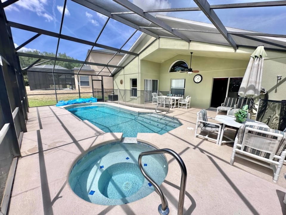 Pool1
