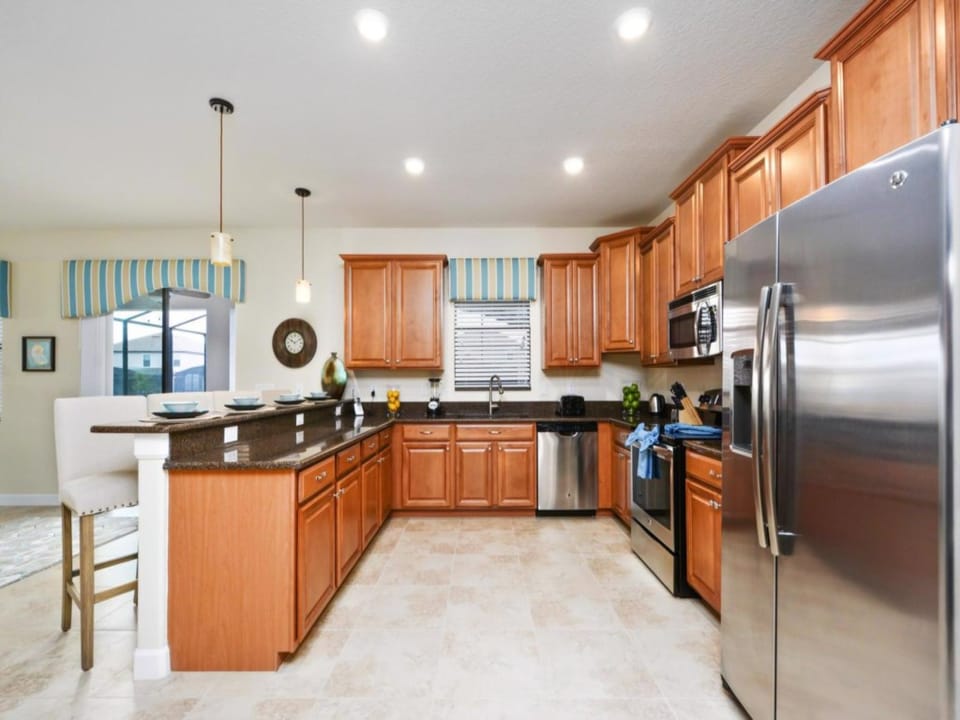 2_kitchen