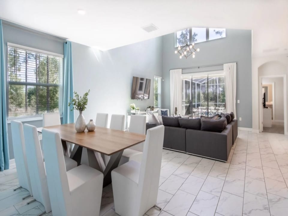 2KitchenDining