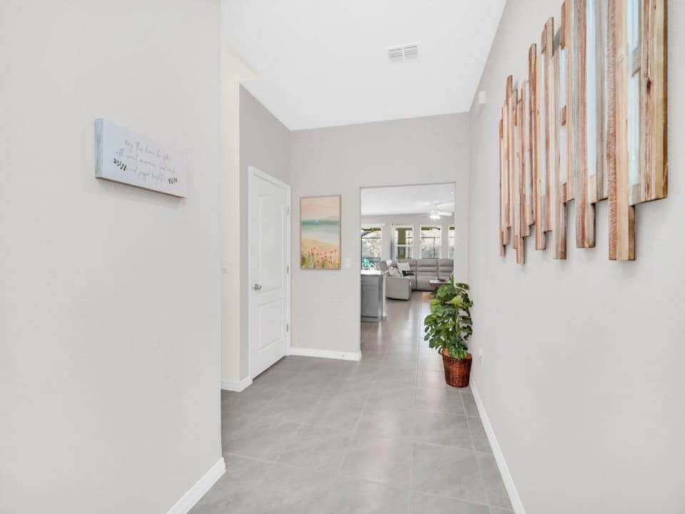 7704OakmossLoop_03