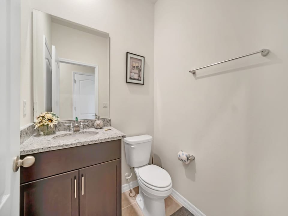 7535OakmossLoop_21