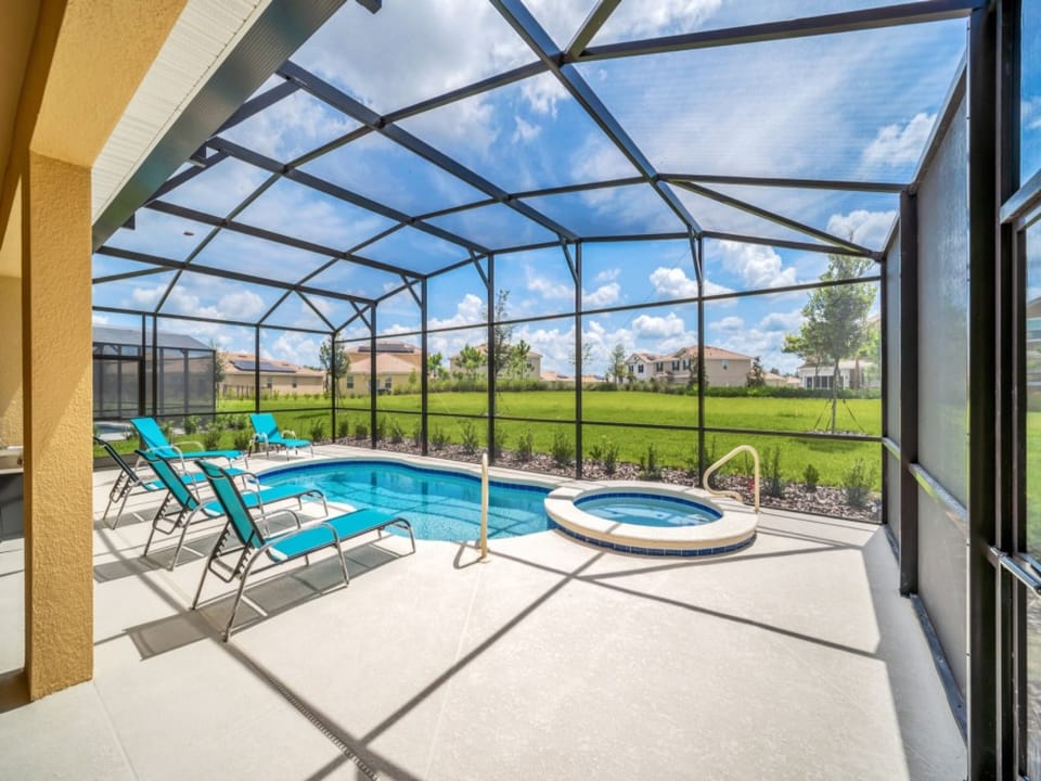 7535OakmossLoop_60