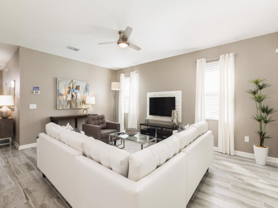 LivingRoom-2
