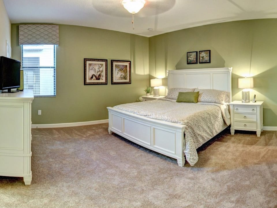 2353VD_MasterBedroom