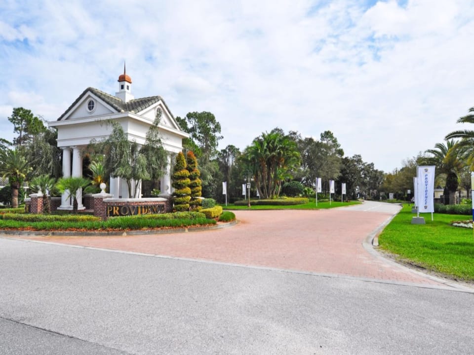 Entrance1
