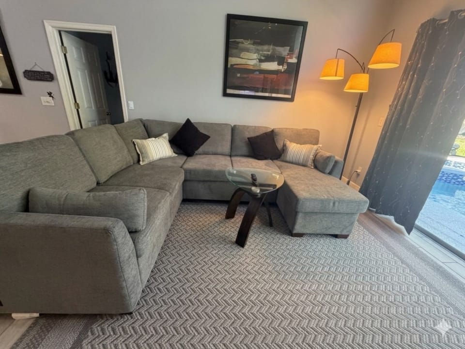 IMG_2802.JPG