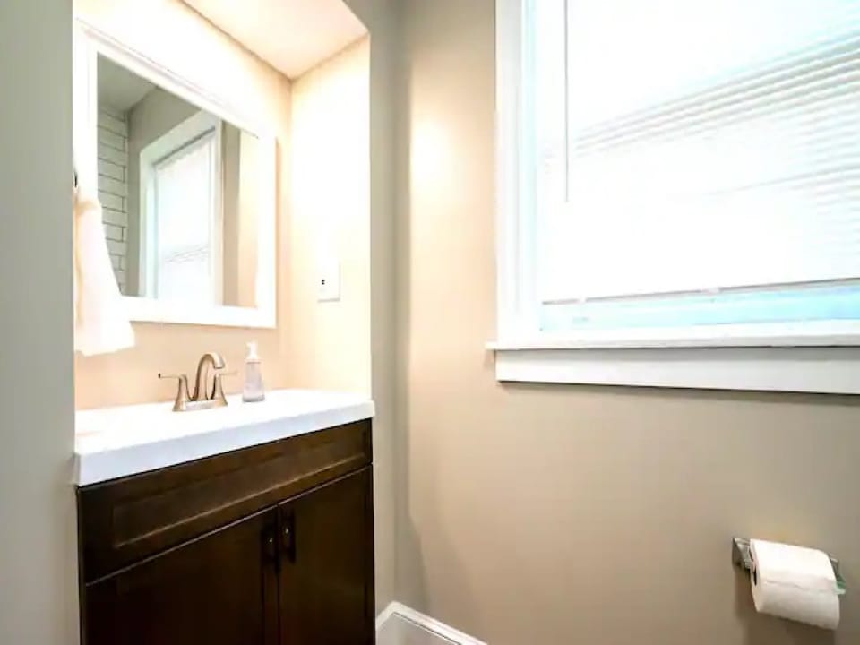 Sink