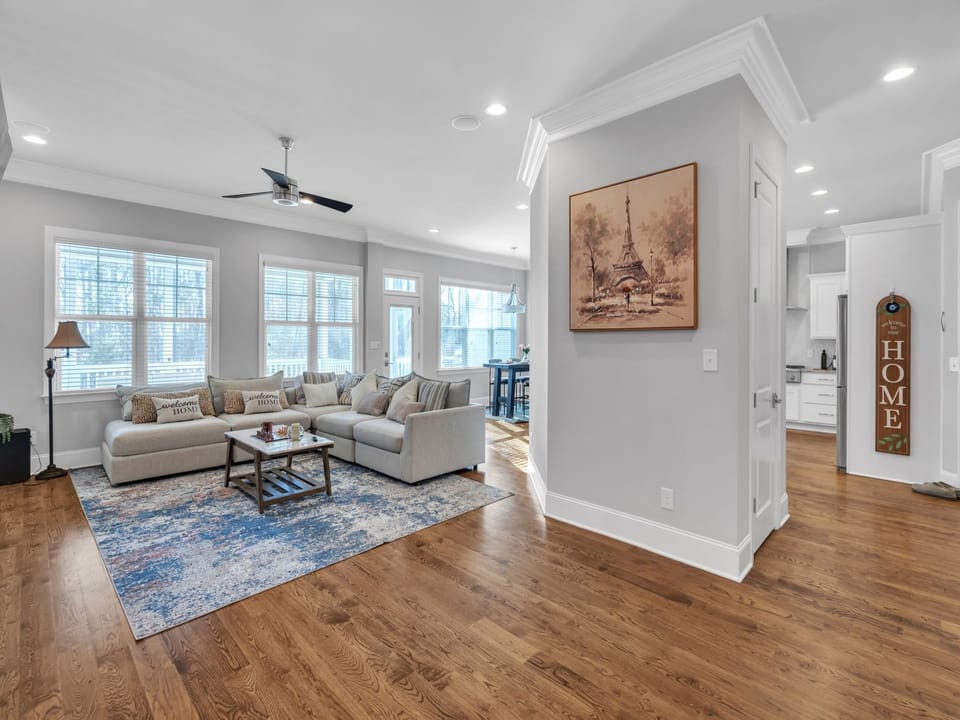Living Room 2