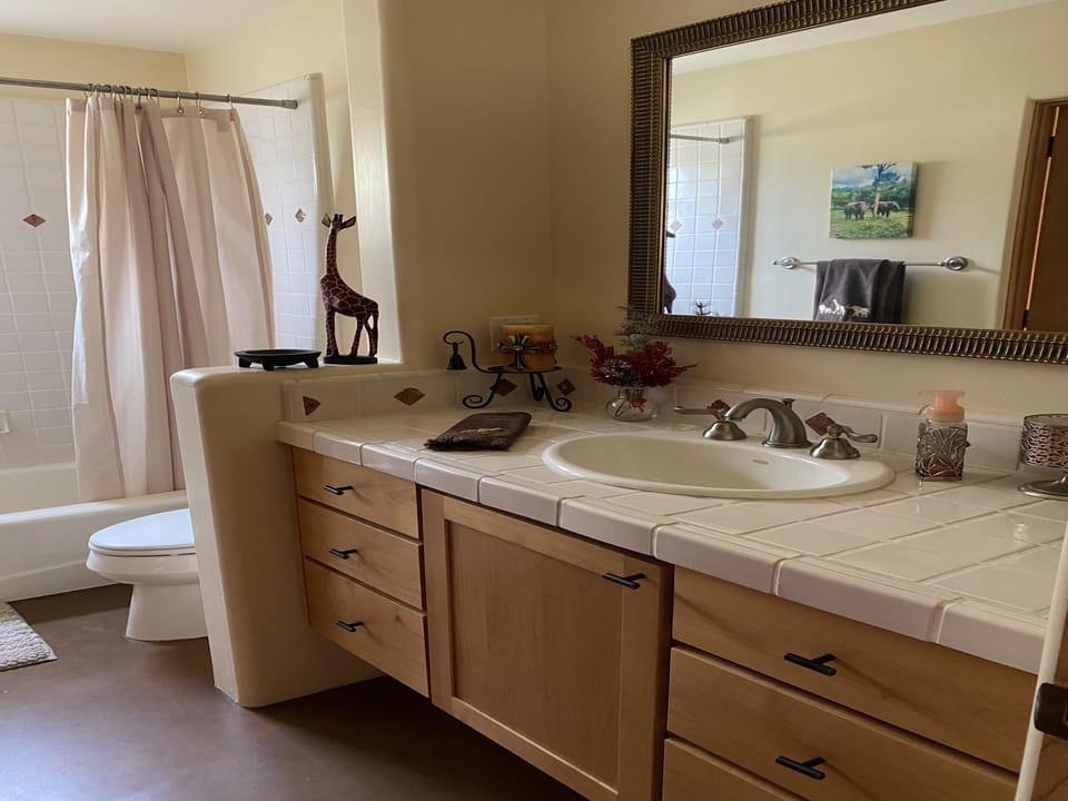 Sink