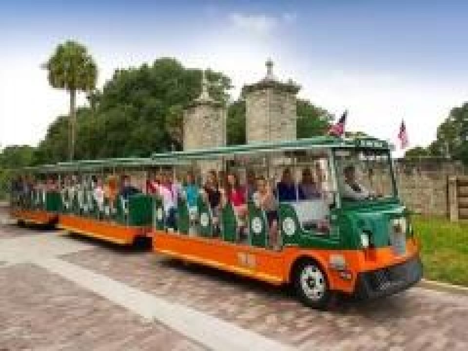 Transportation