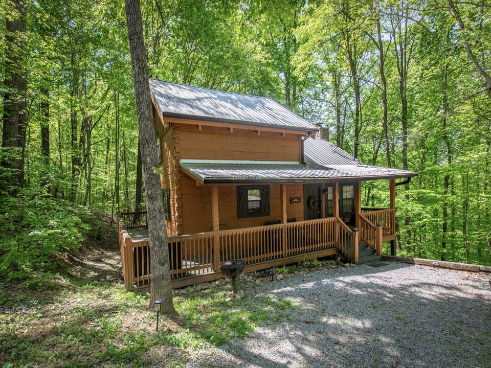 21-21_CabinontheMountain
