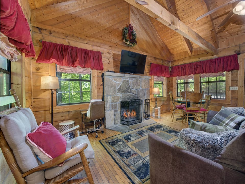 2-02_CabinontheMountain