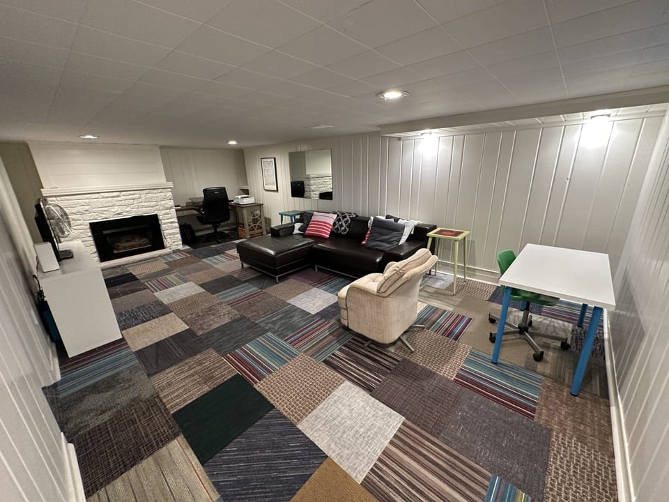 Floor