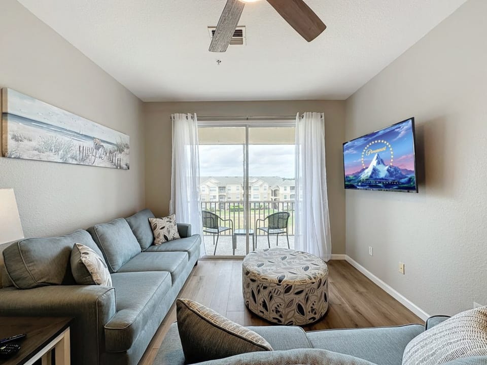 HDR10