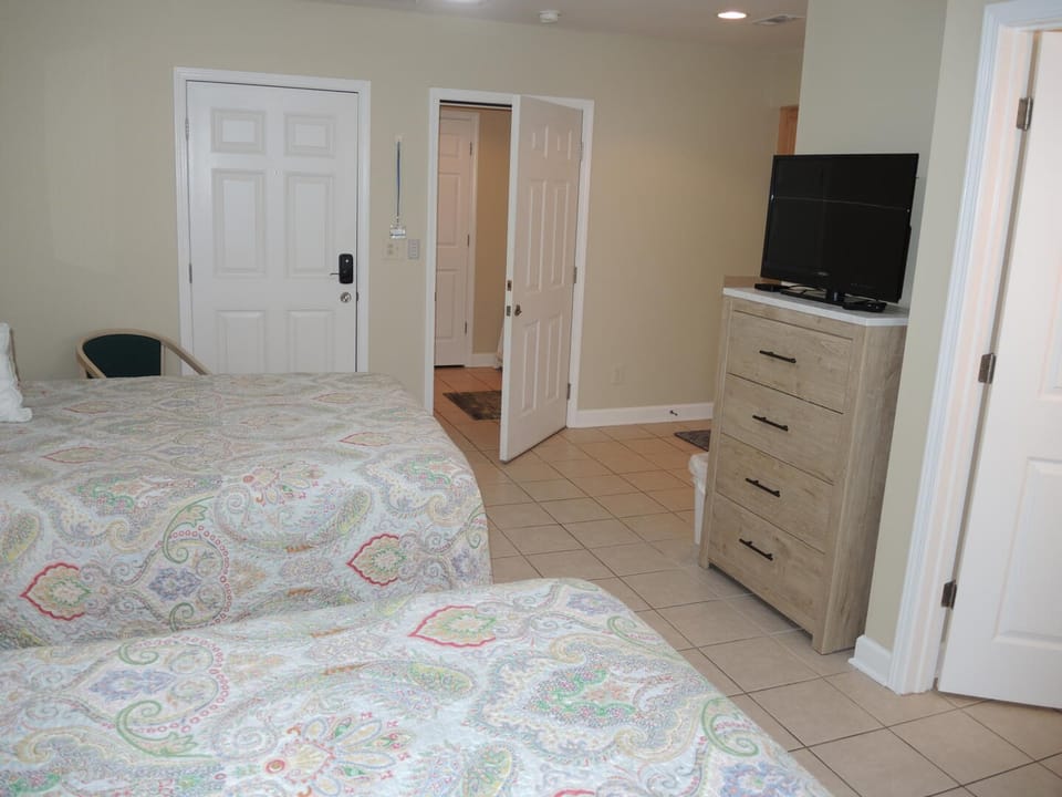 Floor