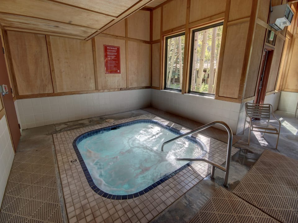 Tub
